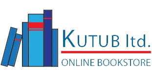 Kutub Ltd - كتب المحدودة